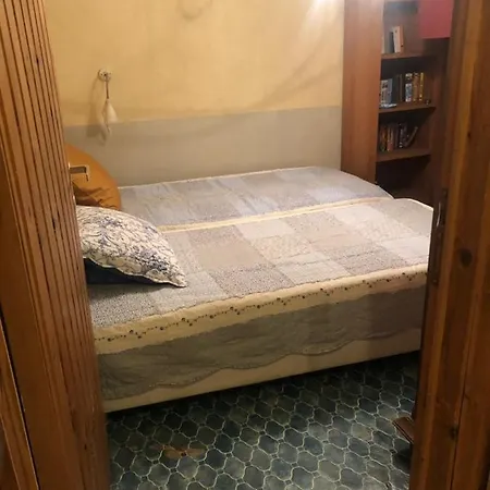 Chalet Chalet Matadi Dinant